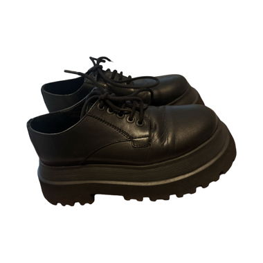 Chaussures