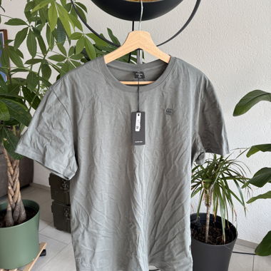 Basic-T-Shirt G-Star Raw