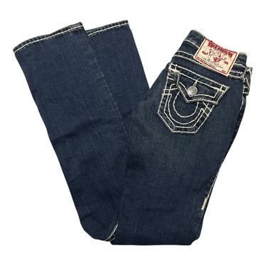 Jeans True Religion