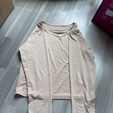 Longsleeve