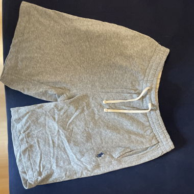 Shorts Polo Ralph Lauren