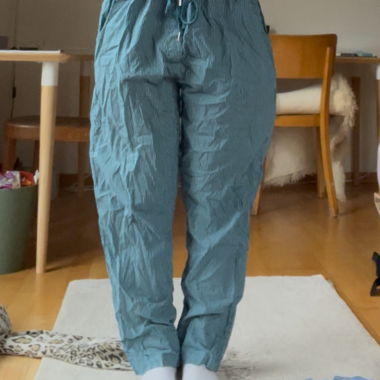 pantalone estivo