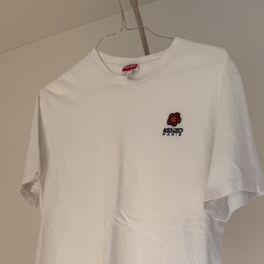 Men’s Kenzo t-shirt (M)