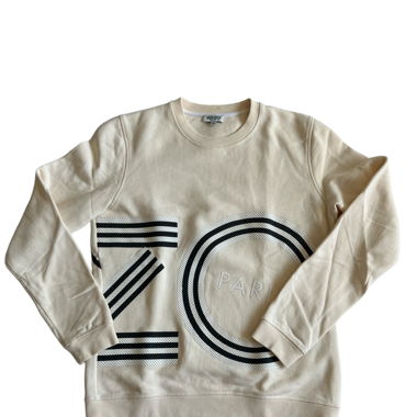 original kenzo pullover 
