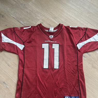 vintage nfl
