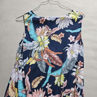 Sommer Shirt