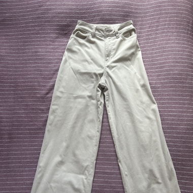 Tezenis Pants