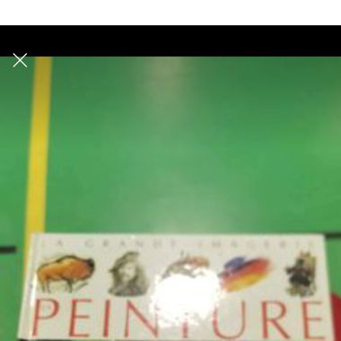 Livre