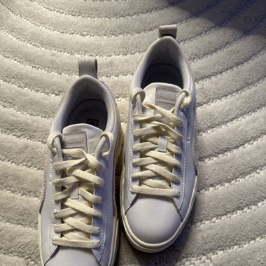 Puma Mayze Schuhe