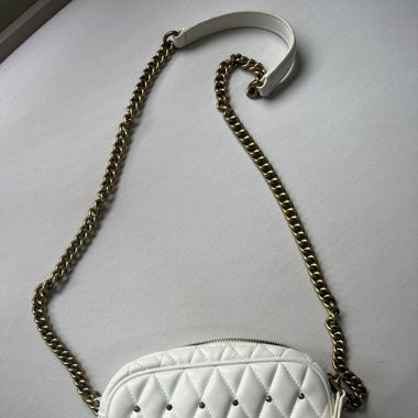 Versace Jeans Tasche