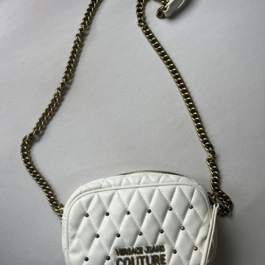 Versace Jeans Tasche