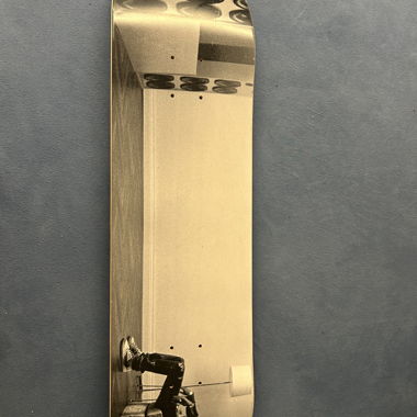 Skateboard Deck
