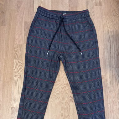 Only & Sons Hosen