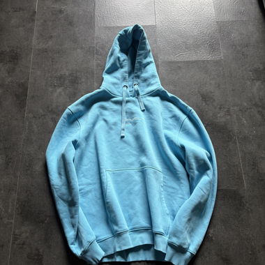 Karl Kani Hoodie
