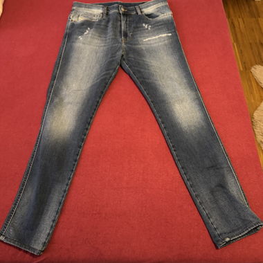 Diesel Jeans