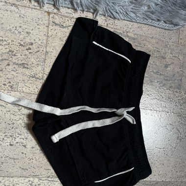 Tally Weijl Shorts