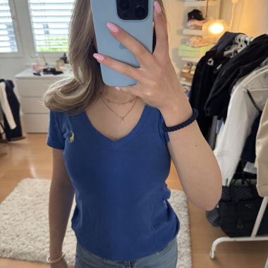 Ralph Lauren T-Shirt