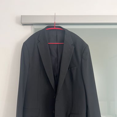 Veston H&M 