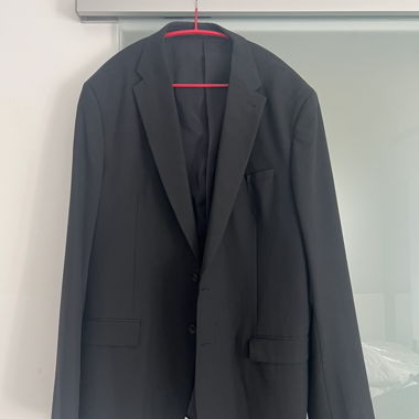 H&M Blazer