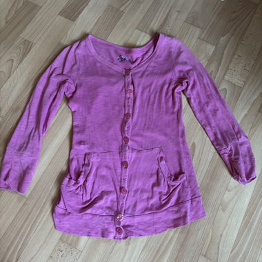 yk2 Top