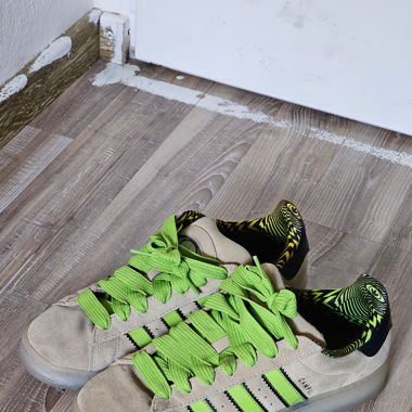 adidas Sneaker