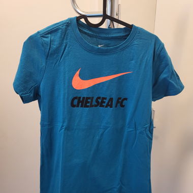 Nike T-Shirt
