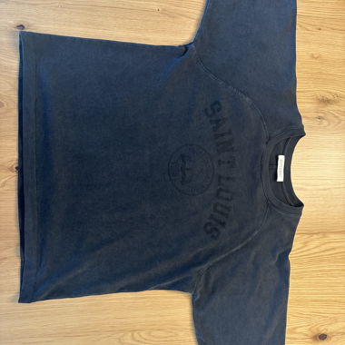 Systemic T Shirt