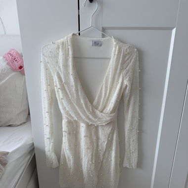 Ohpolly dress