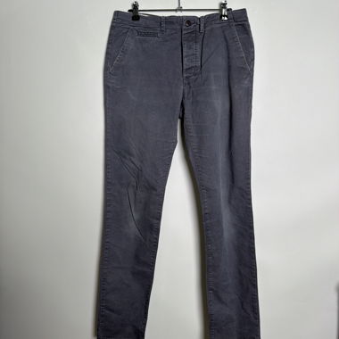 Pantalon chino Jack & Jones