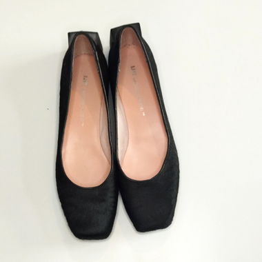 United Nude - Ballerinas