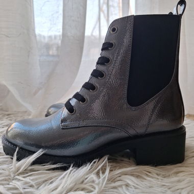 Bottines