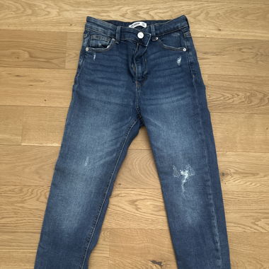 Pull&Bear Jeans