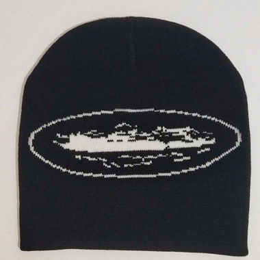 Corteiz Beanie