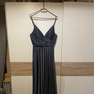 Ballkleid/Abendkleid