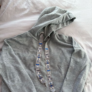 Sweat-shirt 