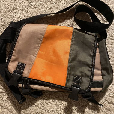 Sac Yes or No