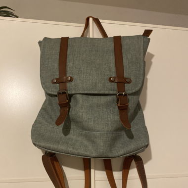 Sac à dos 