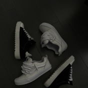 Clothes4You