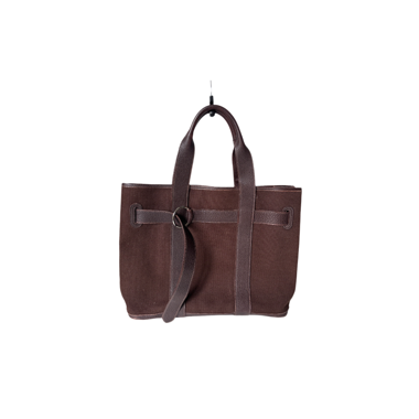 Hermes - Petit ceinture GM