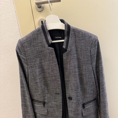 Taifun Designer Blazer