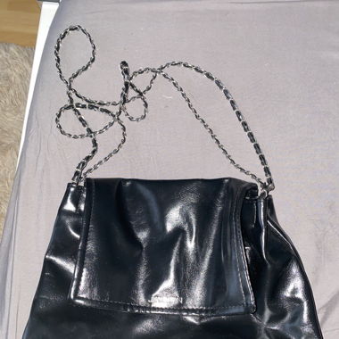 Handtasche