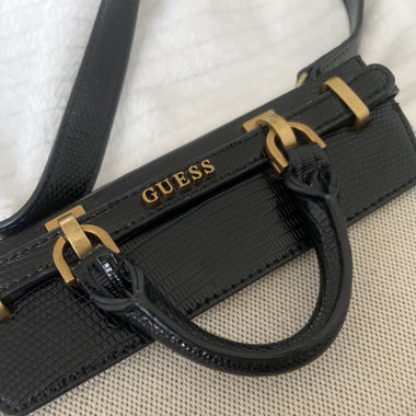 Guess Tasche