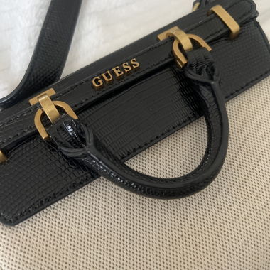 Guess Tasche