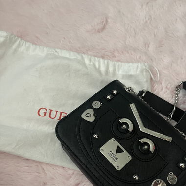 Guess Shoulder Bag