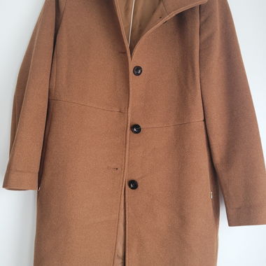 Cappotto Esprit