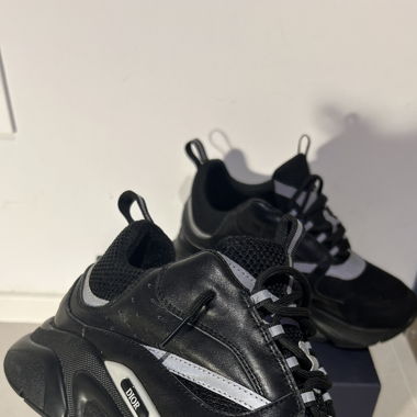 Dior B22 