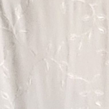 Sommerkleid beige