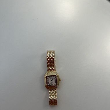 Montre 