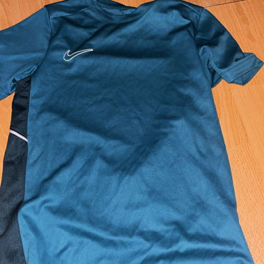 Maglia Nike Dri-FIT