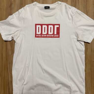 Diesel T-Shirt